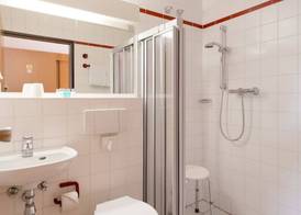 Days Inn Dortmund West 4