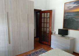 Casa Vacanza Mondello 4