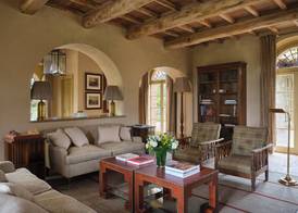 Castiglion del Bosco, A Rosewood Hotel 2