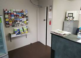 Ascot Oamaru Motel 4