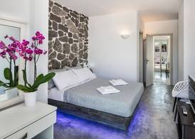 Sun Springs Suites 5