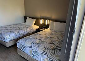 Motel 6 Arcata, CA - Cal Poly Humboldt 4