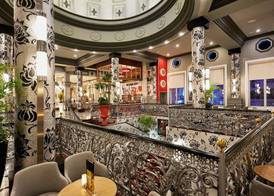Riu Palace Riviera Maya - All Inclusive 5