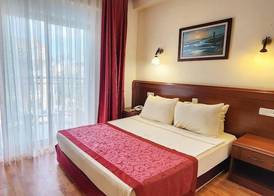 Astoria Hotel - All Inclusive 5