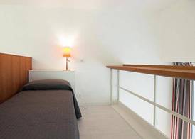 BB Hotels Aparthotel Desuite 2