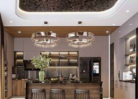Ho Loan Apartment 4