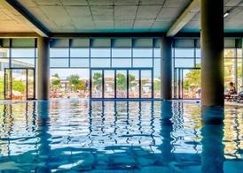 Maritim Rafaelo Resort 5