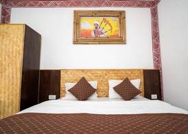 Mussoorie 4
