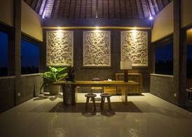 Manyi Village Ubud 4