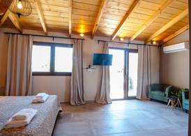 Minoos Hotel 5