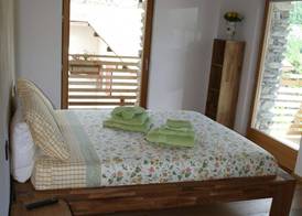 b&bTerre Aromatiche 4