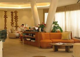 RIVELIAN Grand Menorca 2