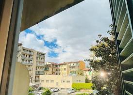 Prime Rooms Della Loggia 4