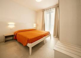 Residence La Rotonda, Tignale 2