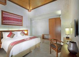 Bracha Villas Bali 3