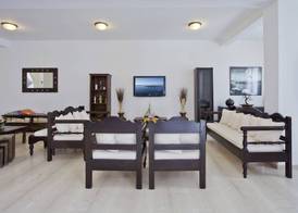 Alexandra Hotel 3