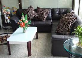 โรงแรมสุขวิไล Sukwilai Hotel 3