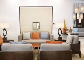 Holiday Inn Express DUBAI - JUMEIRAH by IHG 3