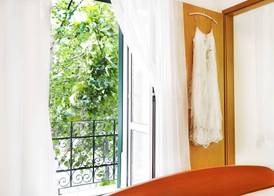 Bed & Breakfast Palac -Free Parking- 2