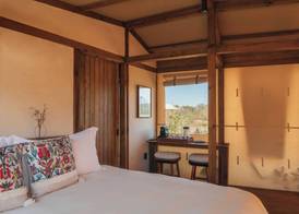 Viatura Hacienda Xtojil, Yucatan, Merida, with Optional All Inclusive 2