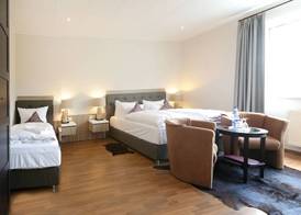Landhotel Wittenbeck by ANS 4