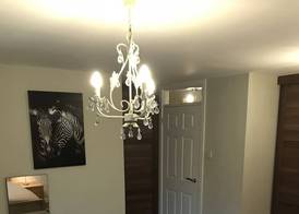Sage House 3
