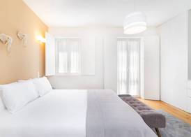 CSA18 Premium Design Apartment 3