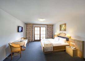 Hotel Wiesenegg 4