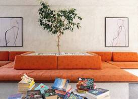 Despina Apts by Estia 2