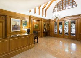 Hotel Riad Arruzafa 3