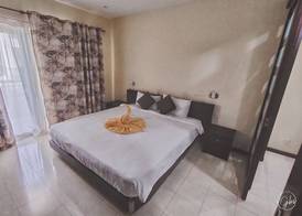 Grand Bay Suites 5