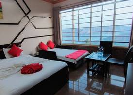River Palace 4