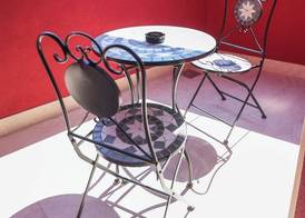 APART HOTEL ASTERIA 3