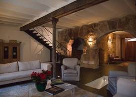 Il Giardino di Ballarò Boutique B&B 2