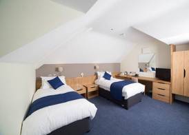 Northgate House 4