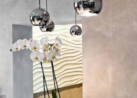 Artim Hotel 5