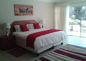 Anka Lodge 4