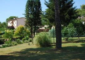 Hotel Cantalodole 5