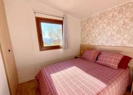 Apartamentos via street 3000 5