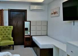 El Nido Reef Strand Resort 2