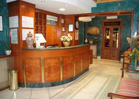 Hotel Nespolo D'Oro 2