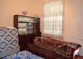Aspet B&B 3