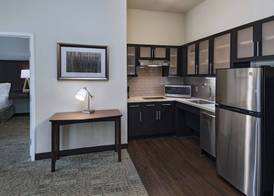 Staybridge Suites AUSTIN NORTHWEST by IHG 5