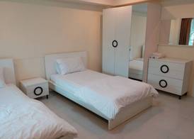 TongPrasit Place 4