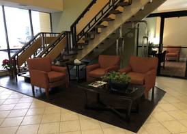 Baymont by Wyndham Kokomo 3