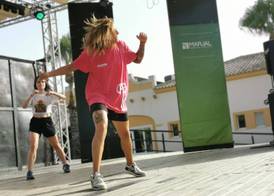 Alannia Costa Dorada 2