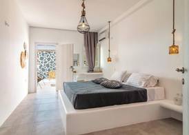 Island Concept Chania 3
