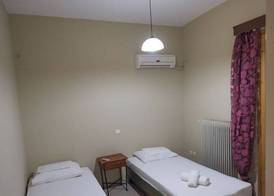 Thimeli Hotel 4