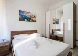 Casa Mattè a Mare by Wonderful Italy 3