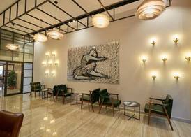 ETER Hotel 4